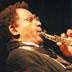 Anthony Braxton 478 7